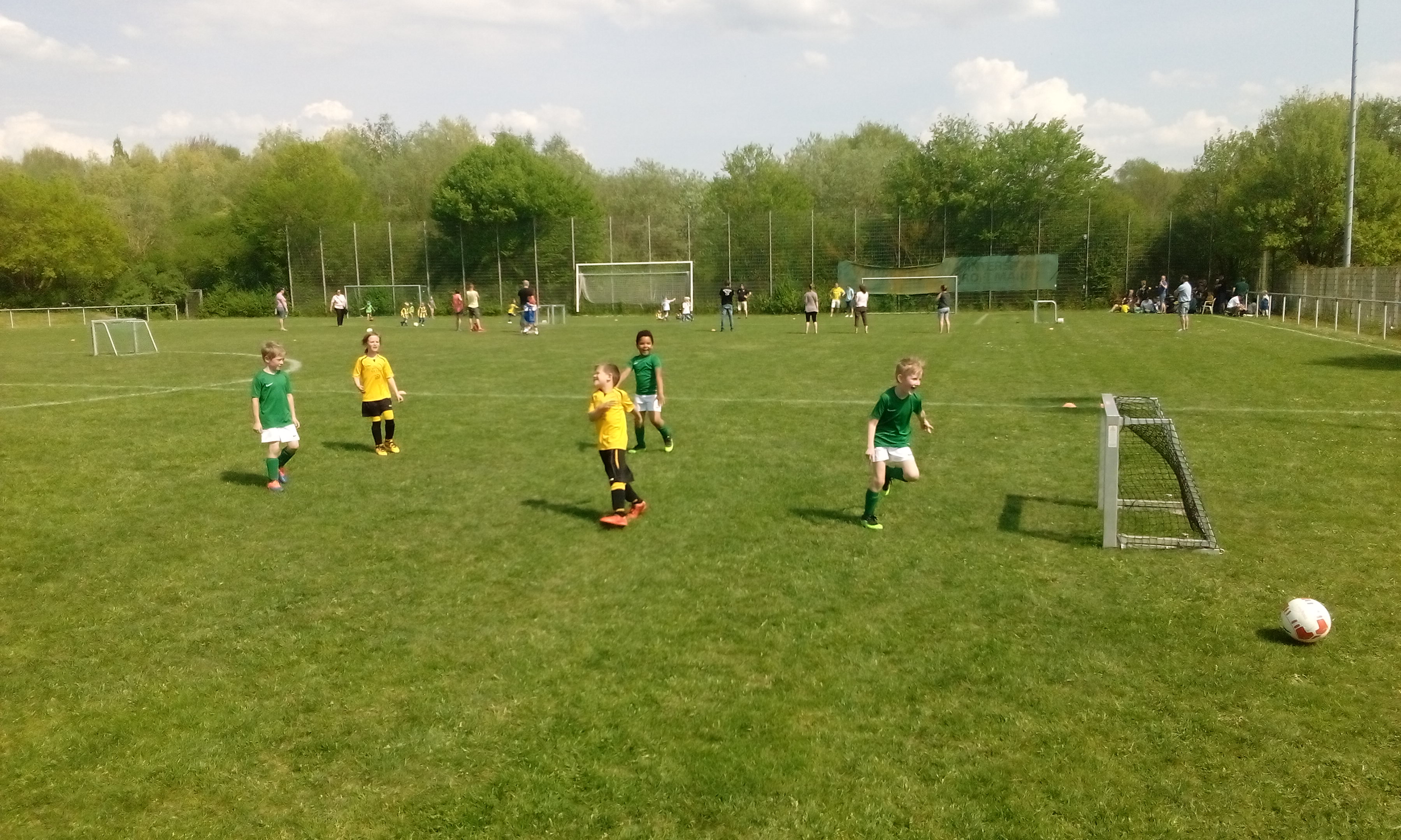 Bambini Wasseralfingen18